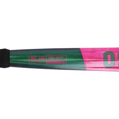 FuTURELAB Pro Bow 70 LE