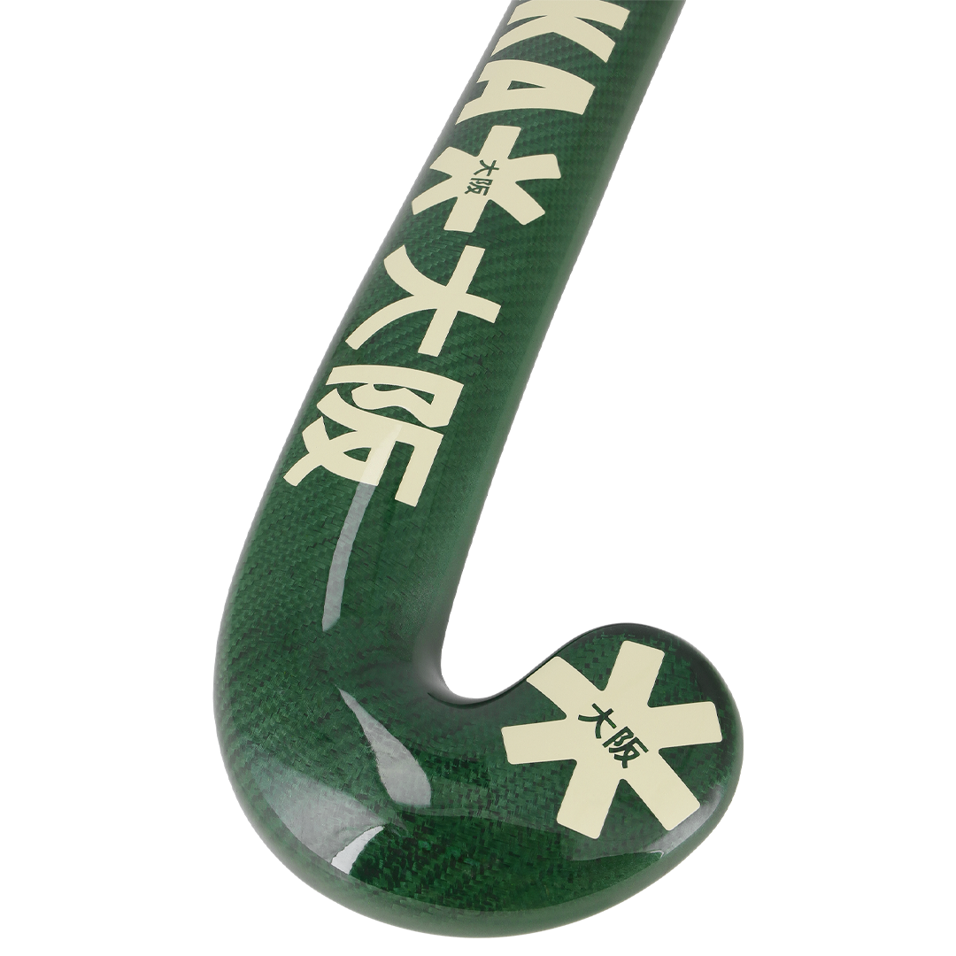 Pro Bow 85 LE