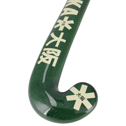 Pro Bow 85 LE