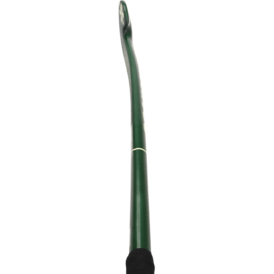 Pro Bow 85 LE
