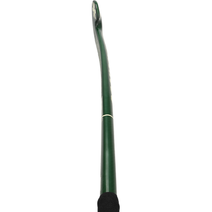 Pro Bow 85 LE