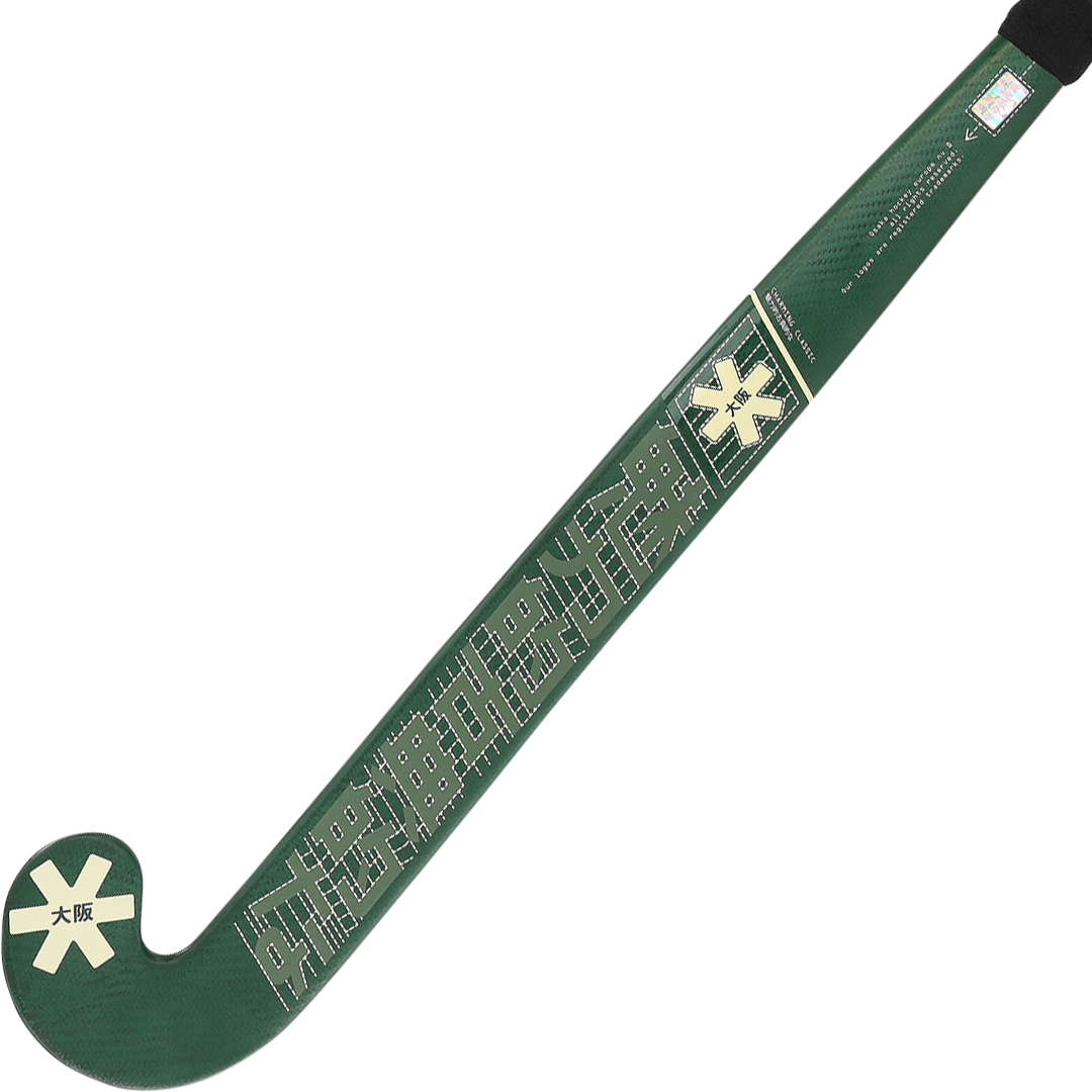 Pro Bow 85 LE