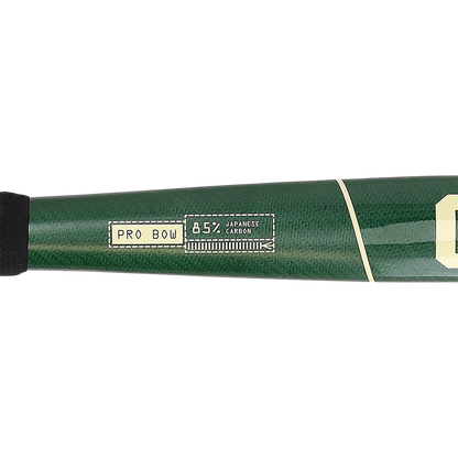 Pro Bow 85 LE