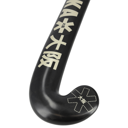 Pro Bow LTD LE