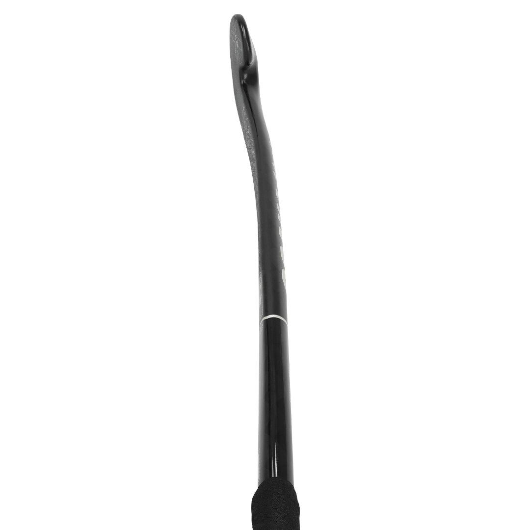 Pro Bow LTD LE