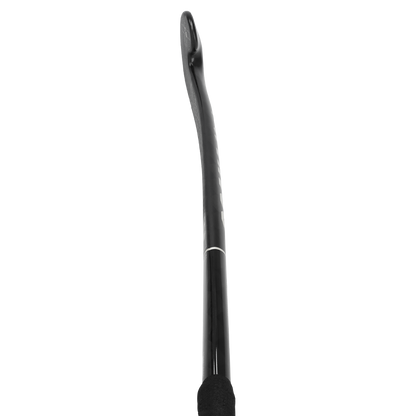 Pro Bow LTD LE