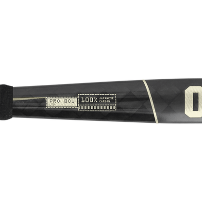 Pro Bow LTD LE
