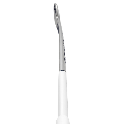 Proto Bow 70 LE
