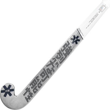 Proto Bow 70 LE