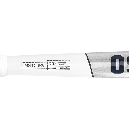 Proto Bow 70 LE