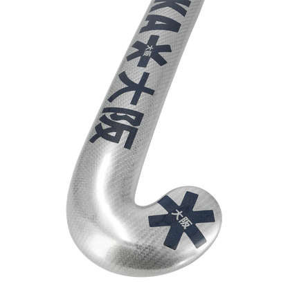 Proto Bow 85 LE