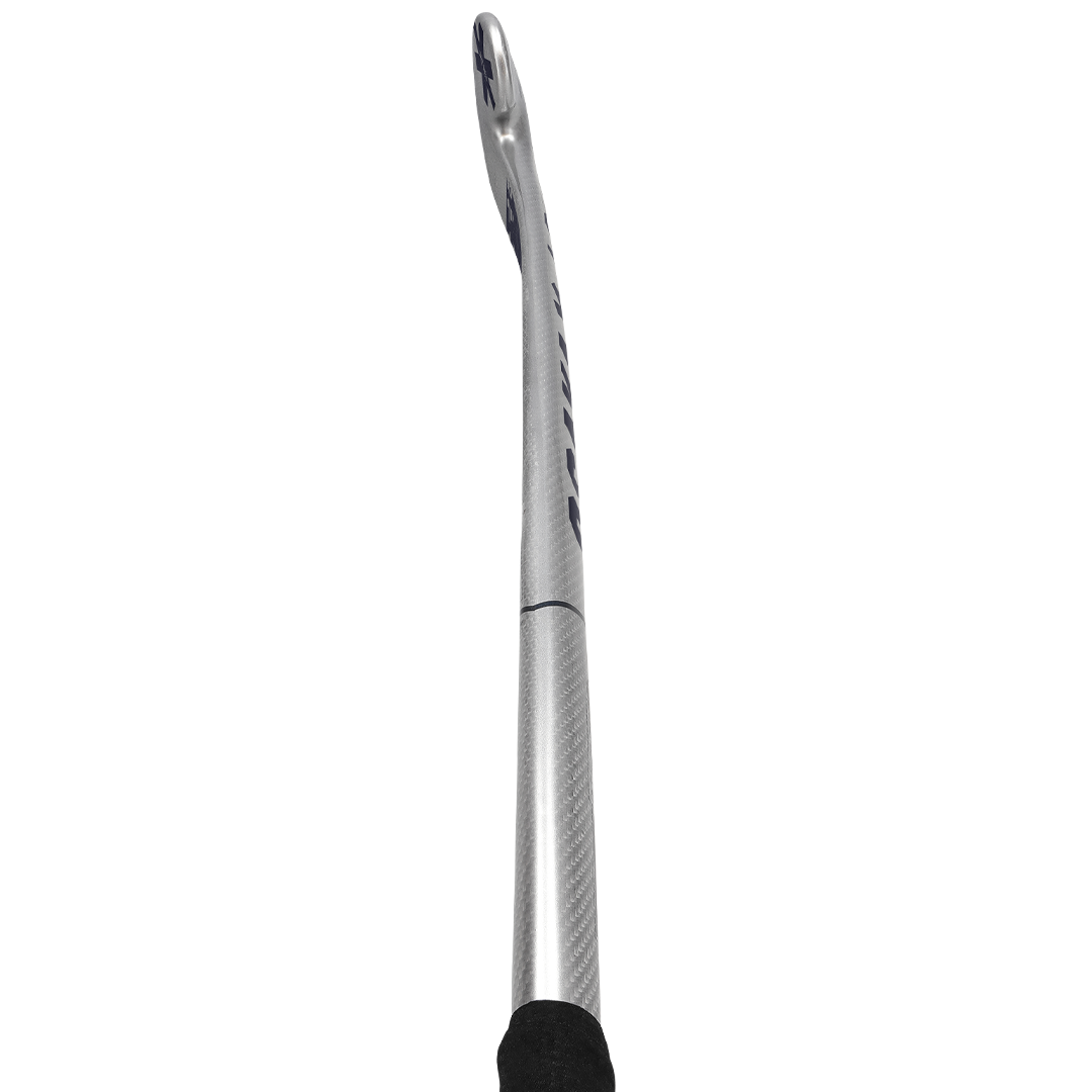 Proto Bow 85 LE