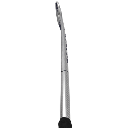 Proto Bow 85 LE