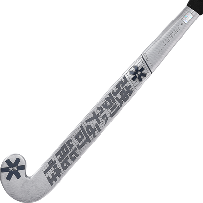 Proto Bow 85 LE
