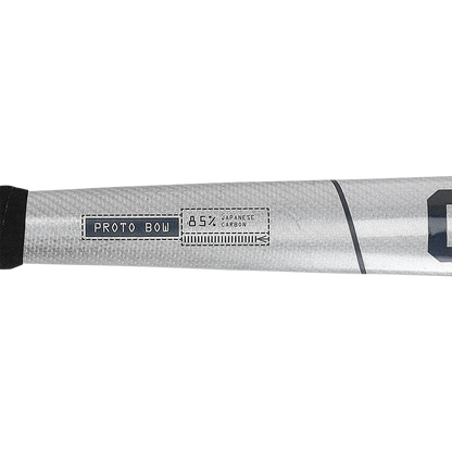 Proto Bow 85 LE