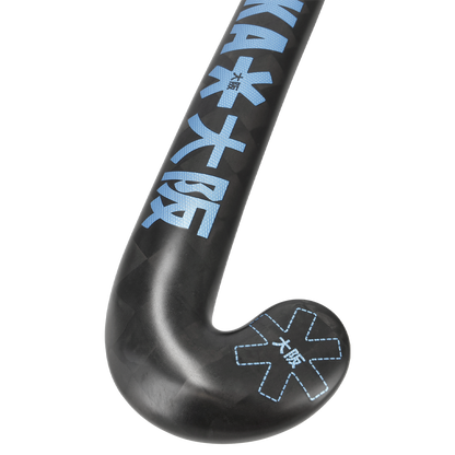 Proto Bow LTD LE