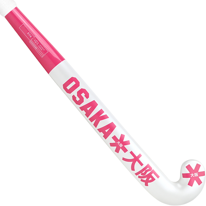 Edit One Pro Bow 10 LE - Raspberry
