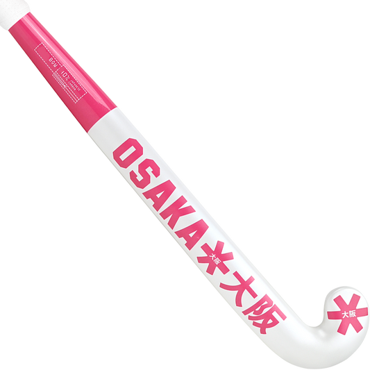 Edit One Pro Bow 10 LE - Raspberry