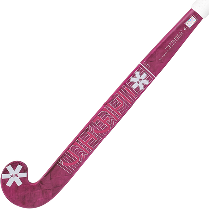 Edit One Low Bow Advanced LTD LE