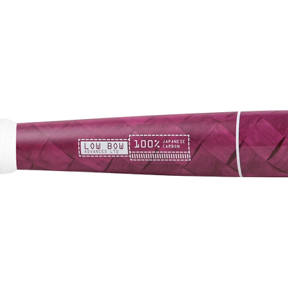 Edit One Low Bow Advanced LTD LE