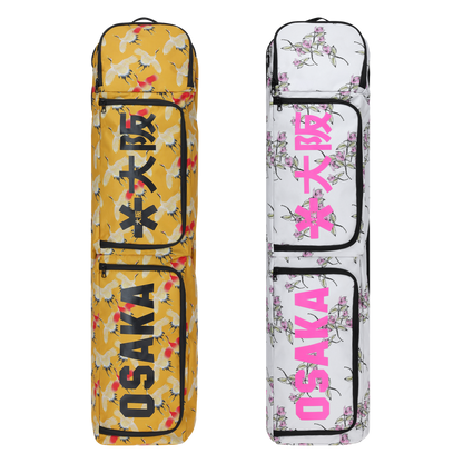 Sports Stickbag Large LE