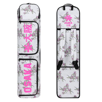 Sports Stickbag Large LE