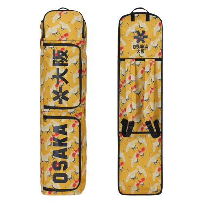 Sports Stickbag Large LE