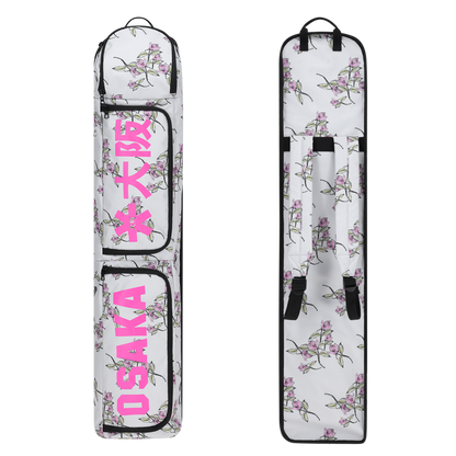 Sports Stickbag Medium LE