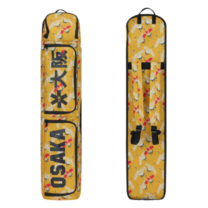 Sports Stickbag Medium LE