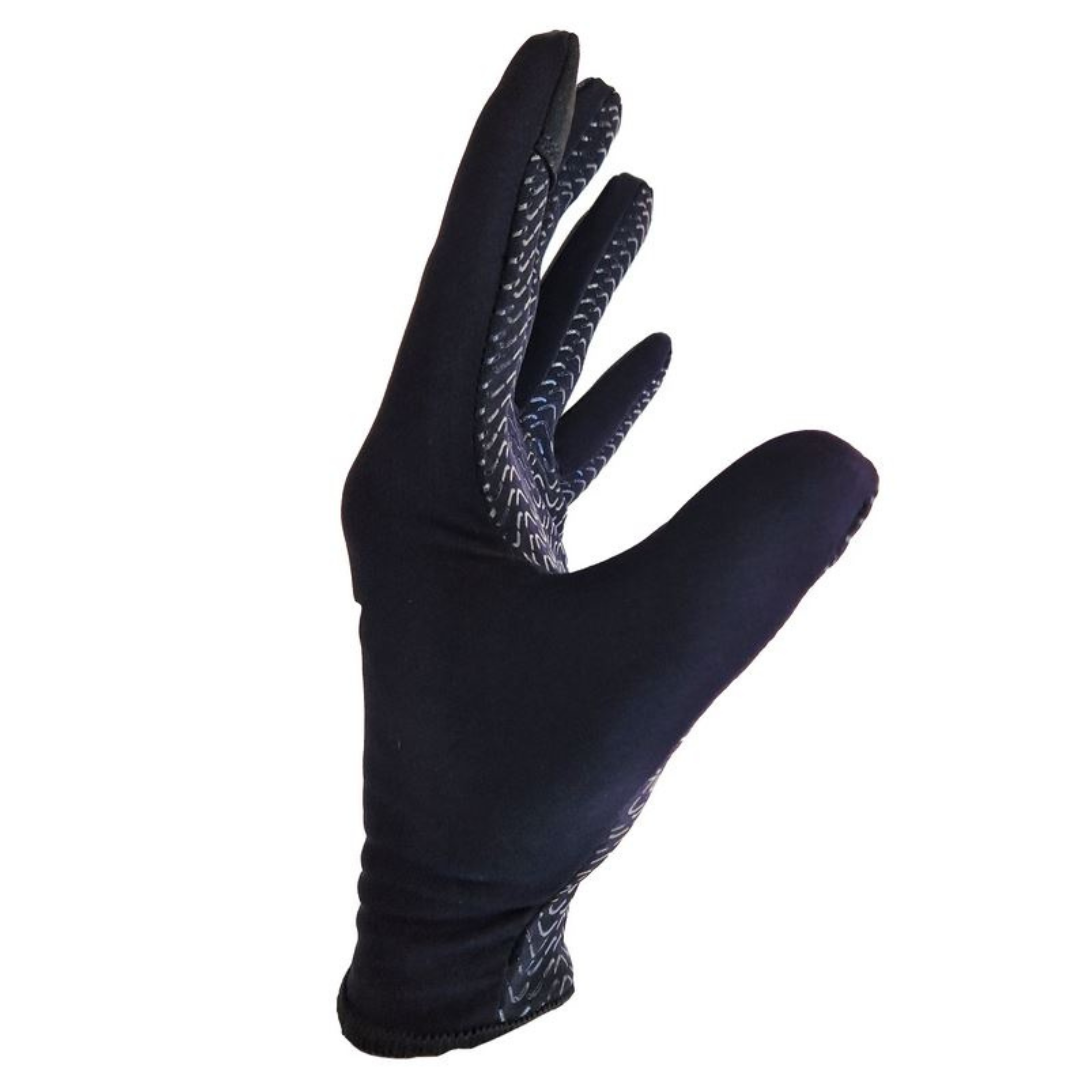 Genesis 2 Thermal Gloves Pair