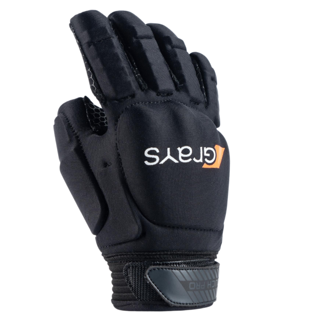 Touch Pro Glove Right Hand