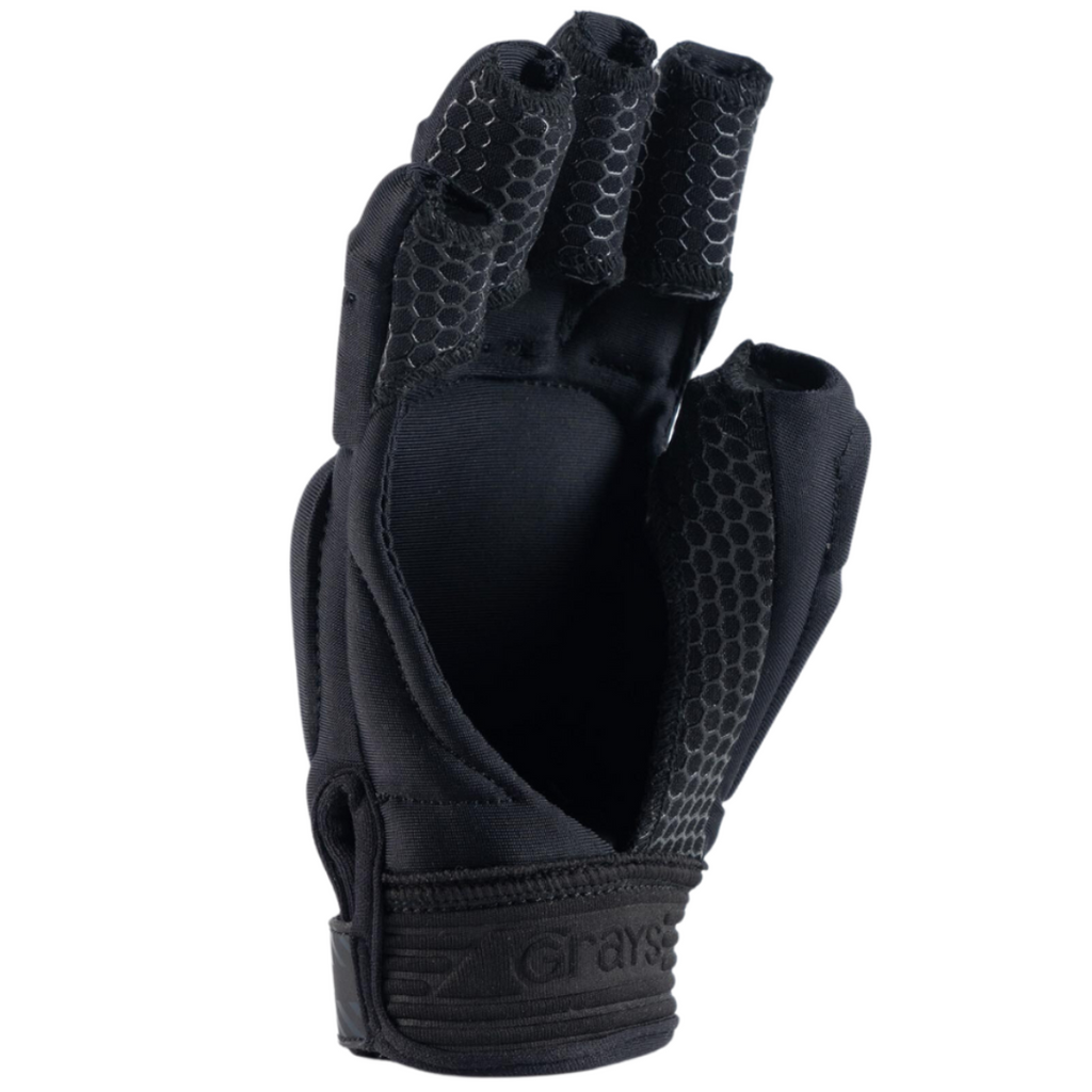 Touch Pro Glove Right Hand