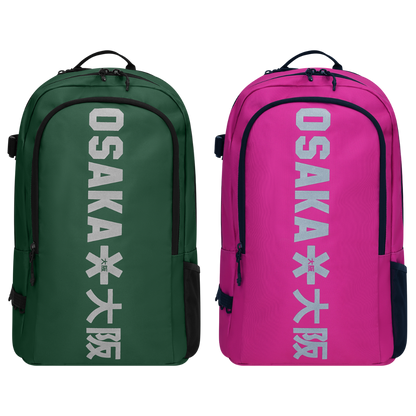 Sports Backpack Large LE