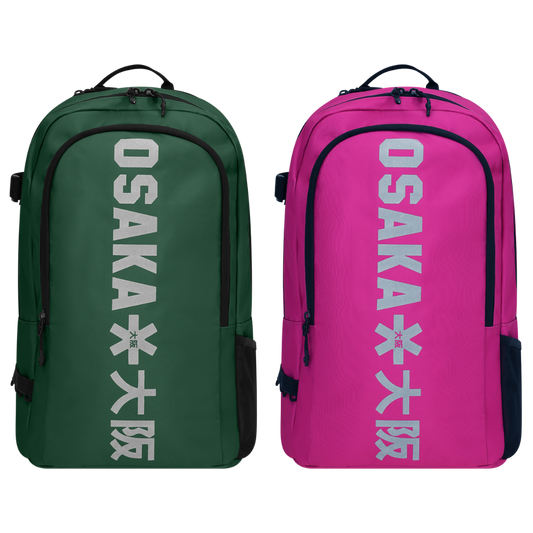 Sports Backpack Large LE