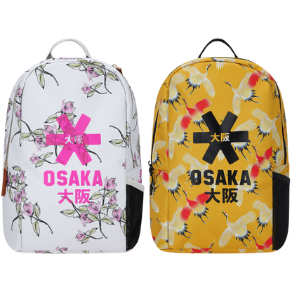 Sports Backpack Kids LE