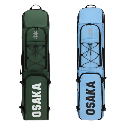 Pro Tour Stickbag Large LE