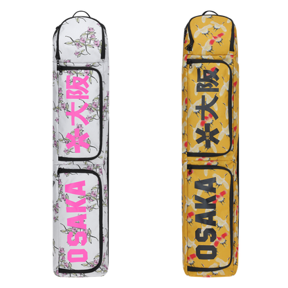 Sports Stickbag Medium LE