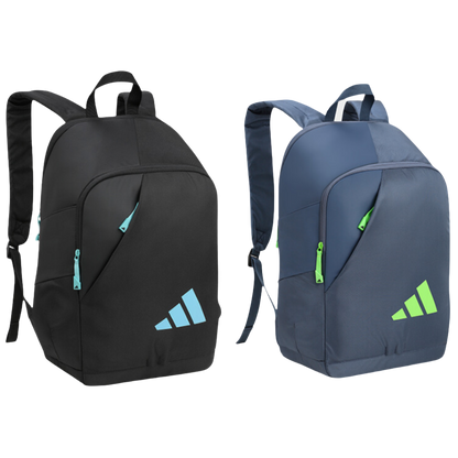 Adidas Hockey VS .6 Hockey Backpack Hockey Rucksacks Hockey Centre The Hockey Store