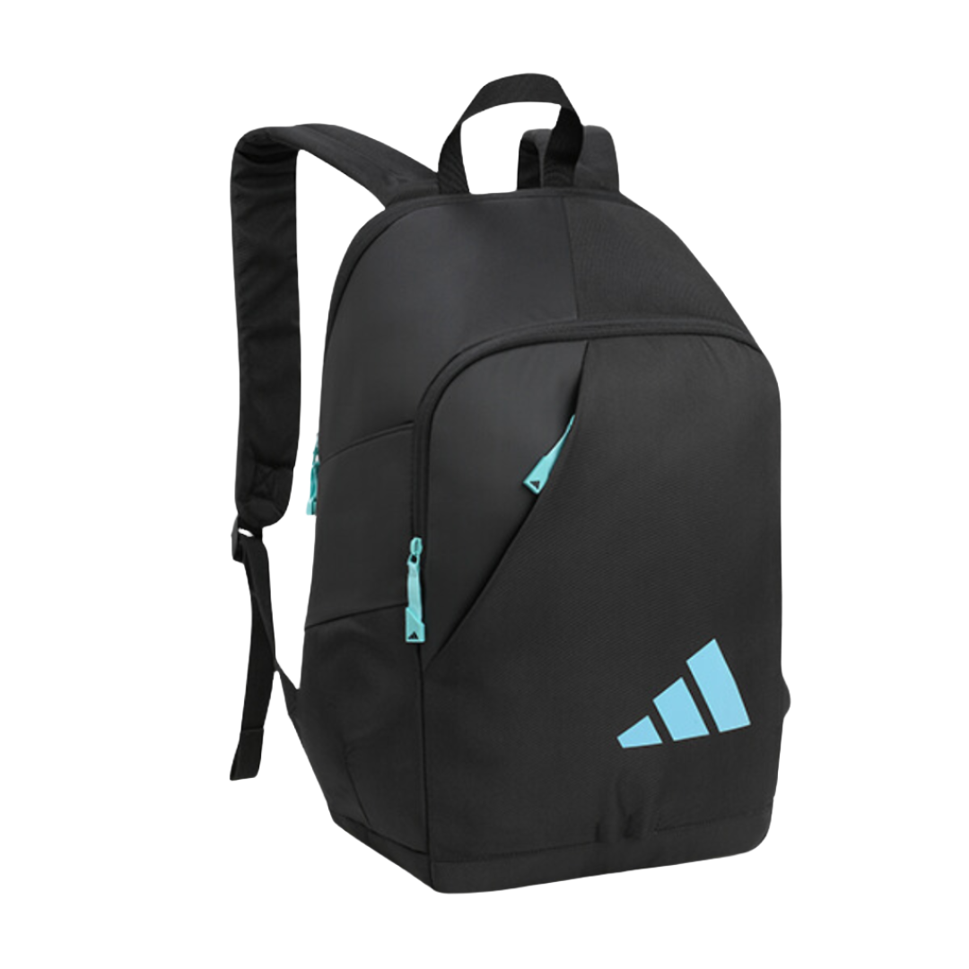 Adidas backpack laptop sleeve hotsell