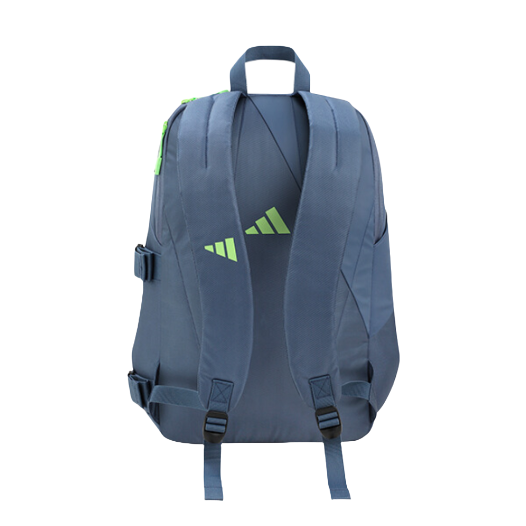 VS .6 Hockey Backpack