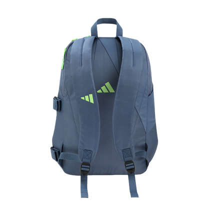 VS .6 Hockey Backpack