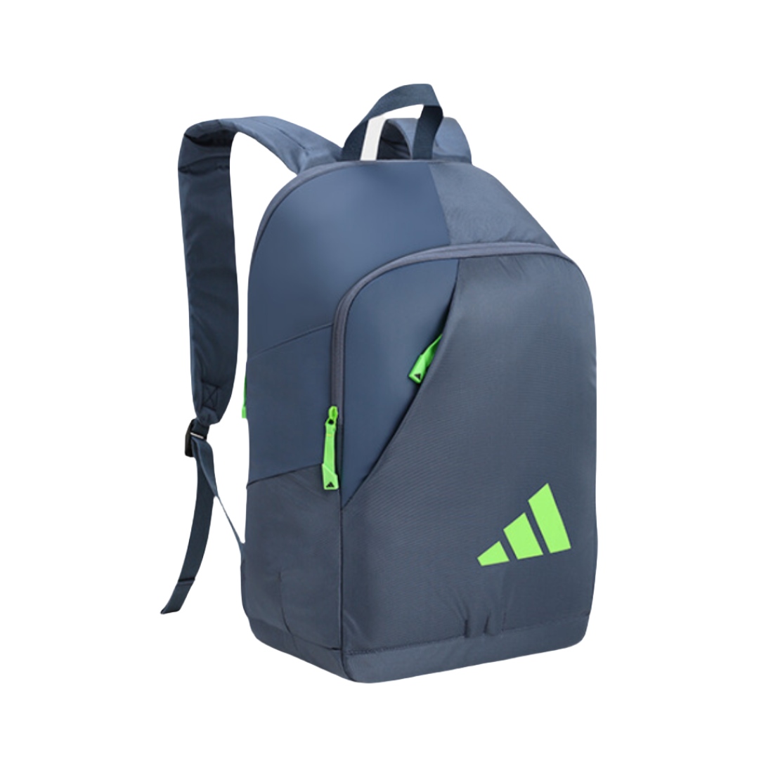 VS .6 Hockey Backpack