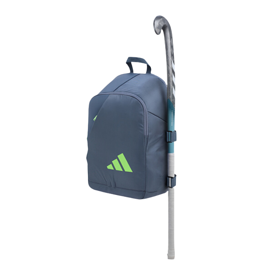 Adidas hockey rucksack sales