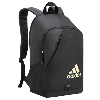 VS .6 Hockey Backpack