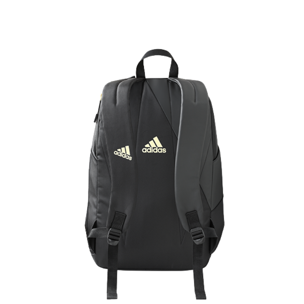 VS .6 Hockey Backpack