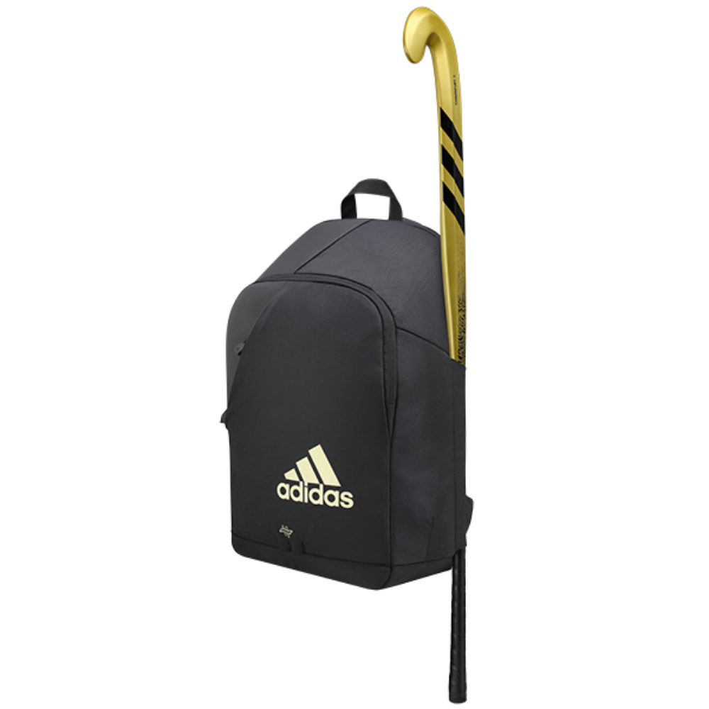 VS .6 Hockey Backpack