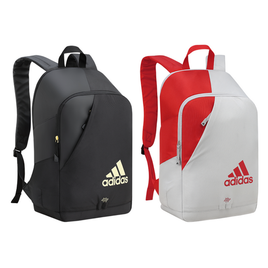 VS .6 Hockey Backpack