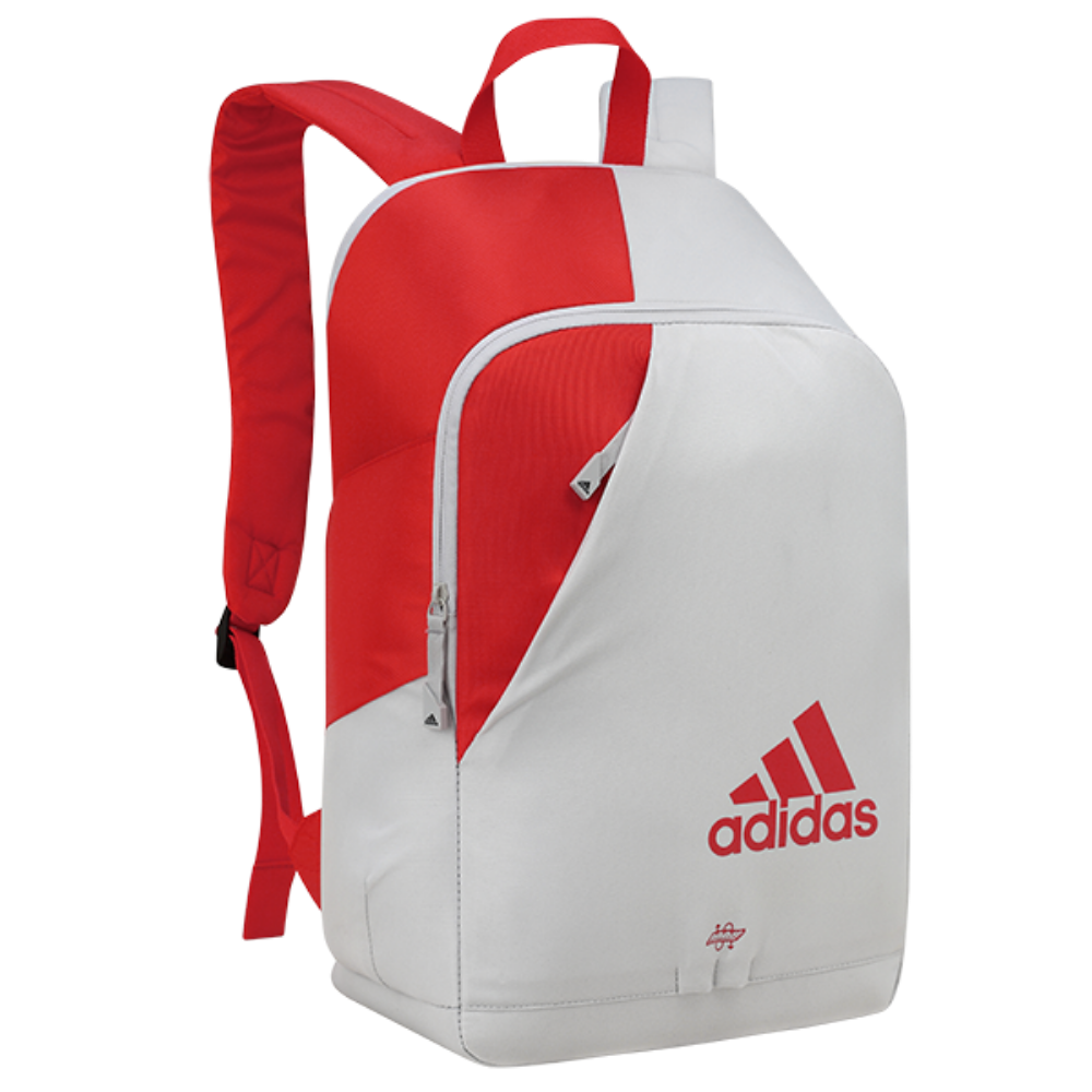 VS .6 Hockey Backpack