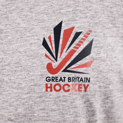 GB Tee - Youth