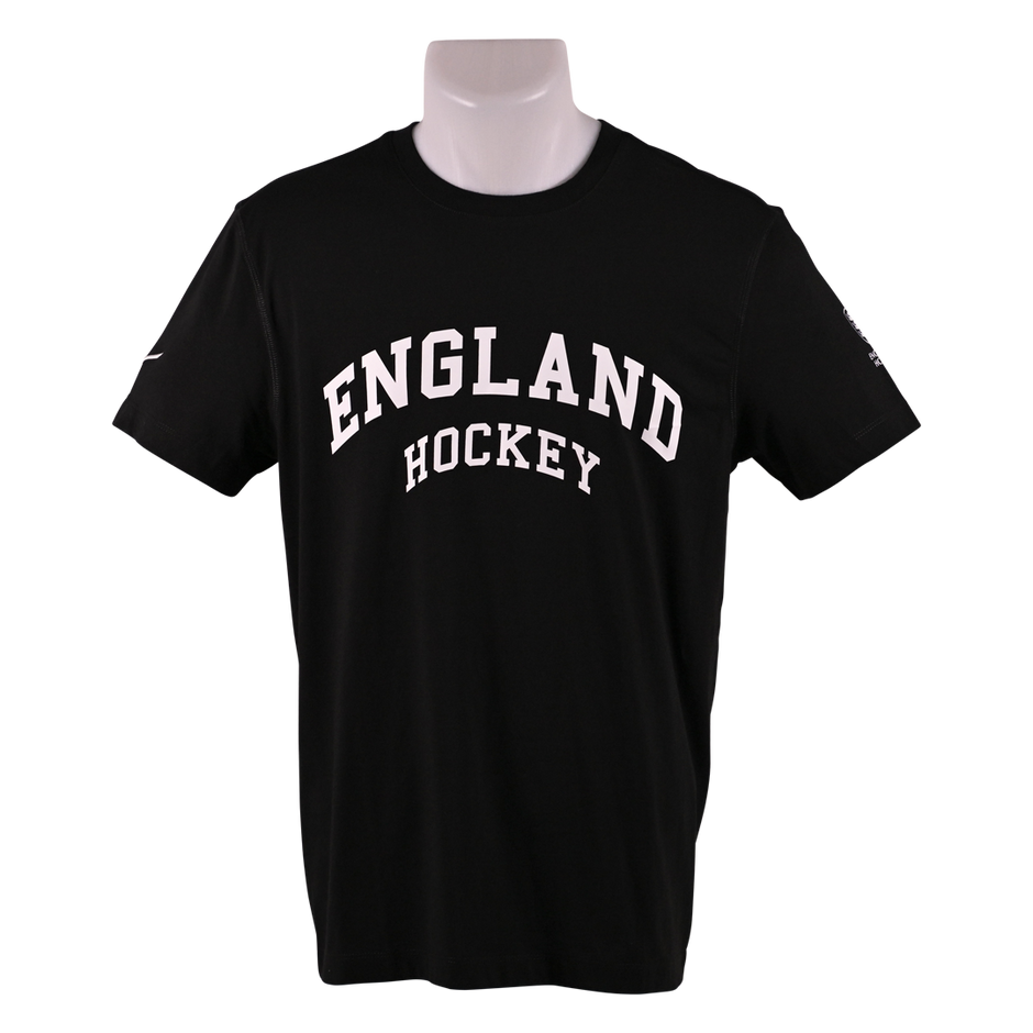 The Hockey Store